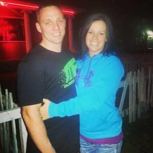 Meet your Posher, Maegan